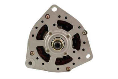 Belstarter IR6743P | 1 | img-4747.jpg