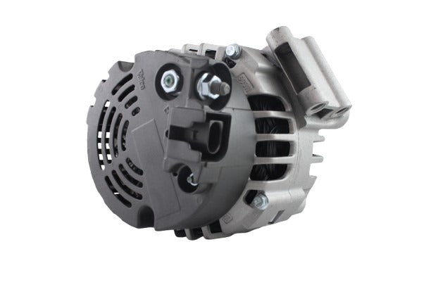 Belstarter IR6285RP | 13 | img-4748.jpg
