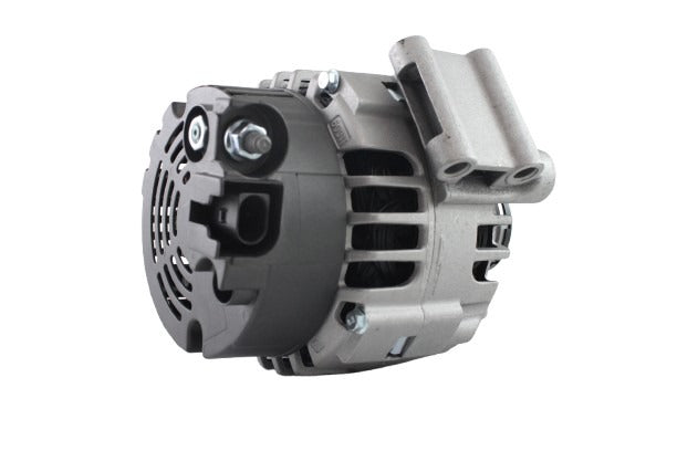 Belstarter IR6285RP | 14 | img-4749.jpg