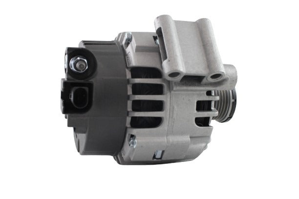 Belstarter IR6285RP | 15 | img-4750.jpg