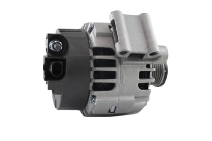 Belstarter IR6285RP | 15 | img-4750.jpg