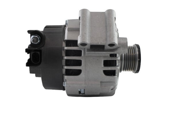 Belstarter IR6285RP | 16 | img-4751.jpg