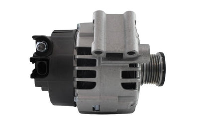 Belstarter IR6285RP | 16 | img-4751.jpg