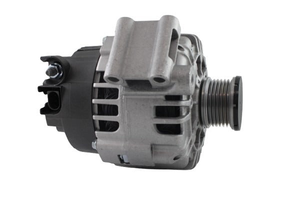 Belstarter IR6285RP | 17 | img-4752.jpg