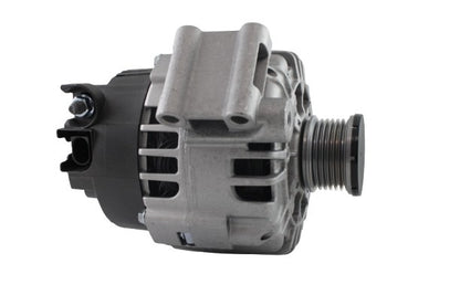 Belstarter IR6285RP | 17 | img-4752.jpg