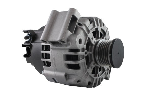 Belstarter IR6285RP | 18 | img-4753.jpg