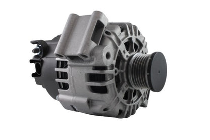 Belstarter IR6285RP | 18 | img-4753.jpg