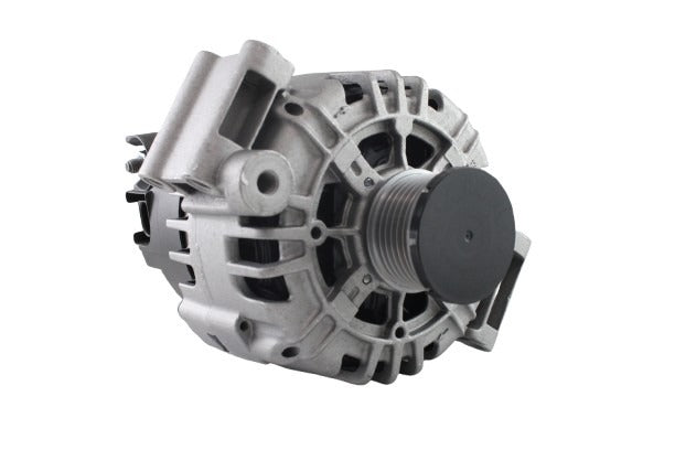 Belstarter IR6285RP | 19 | img-4754.jpg