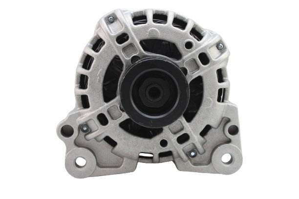 Belstarter IR5107RP | 1 | img-4756.jpg