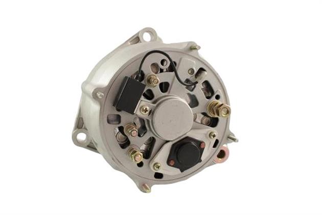 Belstarter IR6743P | 10 | img-4756.jpg