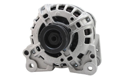 Belstarter IR5107RP | 2 | img-4757.jpg