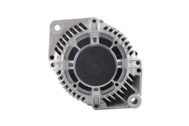Belstarter IR6237RP | 1 | img-4757.jpg