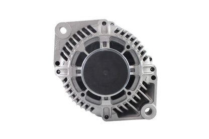 Belstarter IR6237RP | 1 | img-4757.jpg