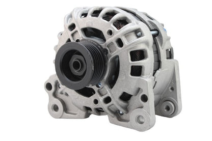 Belstarter IR5107RP | 3 | img-4758.jpg