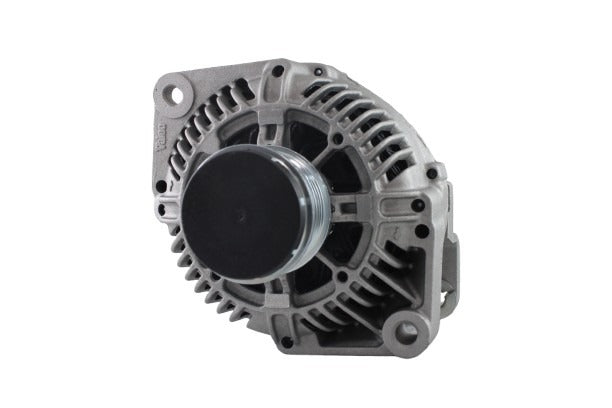 Belstarter IR6237RP | 2 | img-4758.jpg