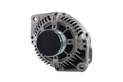 Belstarter IR6237RP | 2 | img-4758.jpg