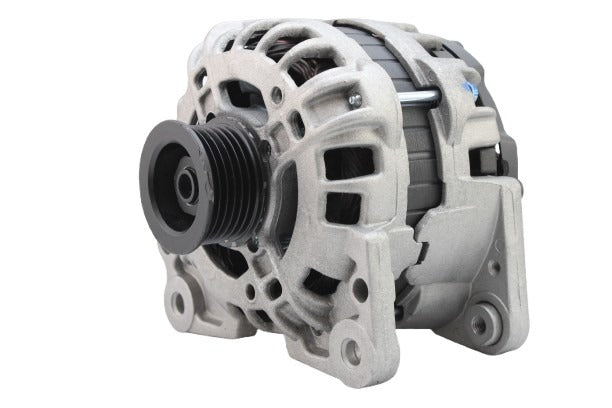Belstarter IR5107RP | 4 | img-4759.jpg