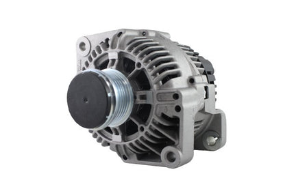 Belstarter IR6237RP | 3 | img-4759.jpg