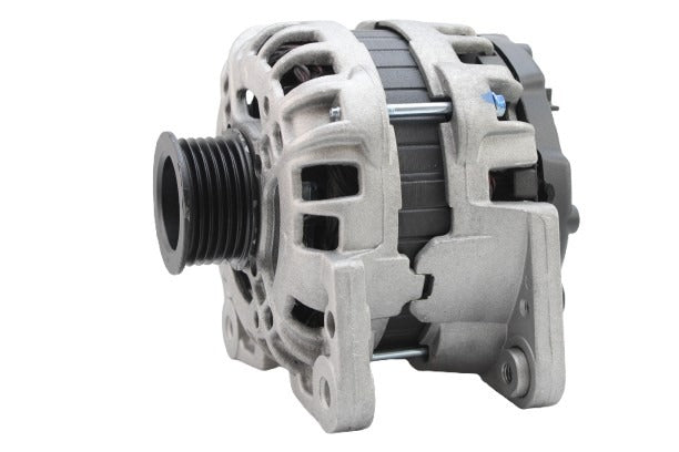 Belstarter IR5107RP | 5 | img-4760.jpg