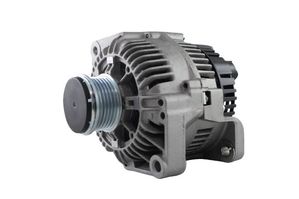 Belstarter IR6237RP | 4 | img-4760.jpg