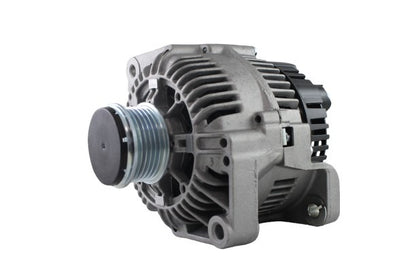 Belstarter IR6237RP | 4 | img-4760.jpg
