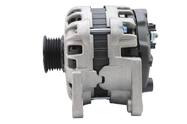 Belstarter IR5107RP | 6 | img-4761.jpg