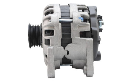 Belstarter IR5107RP | 6 | img-4761.jpg