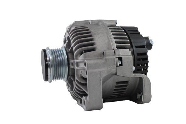 Belstarter IR6237RP | 5 | img-4761.jpg