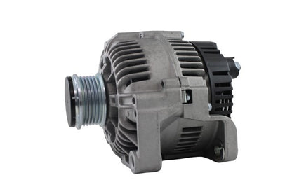 Belstarter IR6237RP | 5 | img-4761.jpg