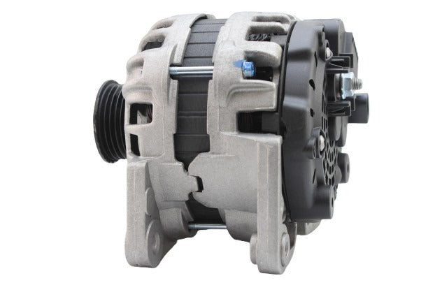 Belstarter IR5107RP | 7 | img-4762.jpg