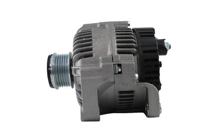 Belstarter IR6237RP | 6 | img-4762.jpg