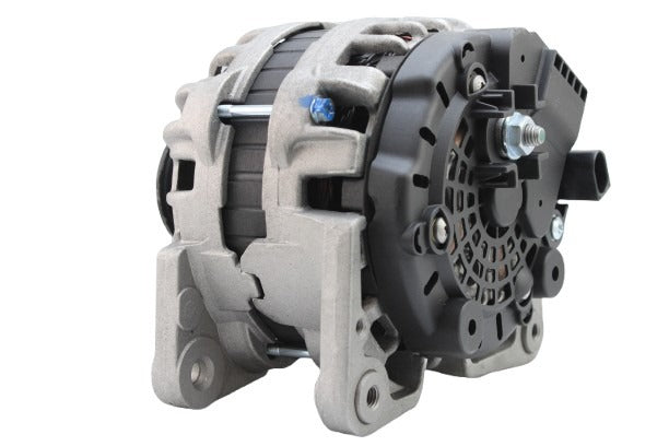 Belstarter IR5107RP | 8 | img-4763.jpg