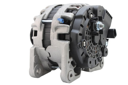 Belstarter IR5107RP | 8 | img-4763.jpg