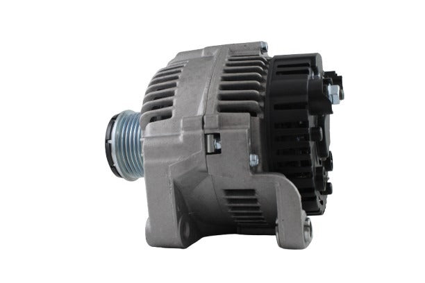 Belstarter IR6237RP | 7 | img-4763.jpg