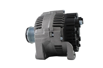 Belstarter IR6237RP | 7 | img-4763.jpg