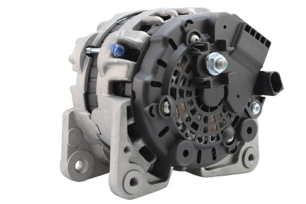 Belstarter IR5107RP | 9 | img-4764.jpg