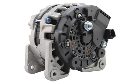 Belstarter IR5107RP | 9 | img-4764.jpg