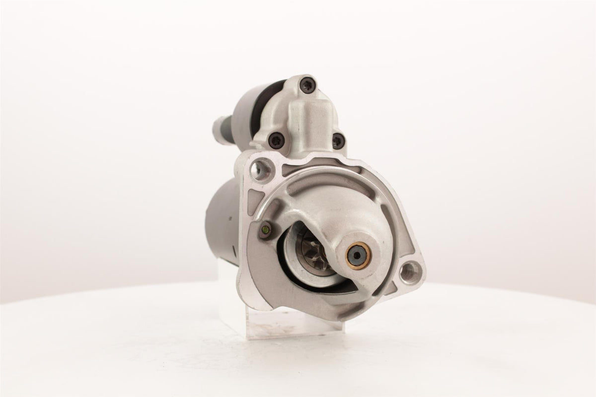 Belstarter IR9551P | 2 | img-4764.jpg