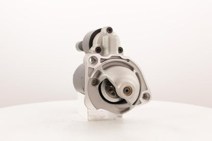 Belstarter IR9551P | 2 | img-4764.jpg