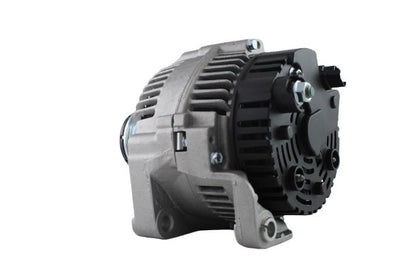 Belstarter IR6237RP | 8 | img-4764.jpg