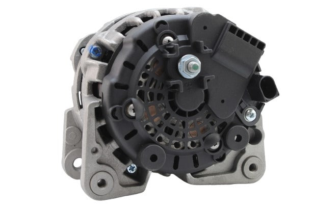 Belstarter IR5107RP | 10 | img-4765.jpg