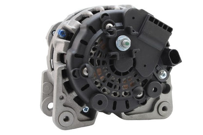 Belstarter IR5107RP | 10 | img-4765.jpg
