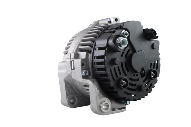 Belstarter IR6237RP | 9 | img-4765.jpg