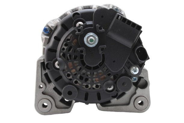 Belstarter IR5107RP | 11 | img-4766.jpg