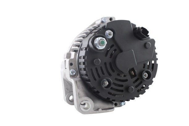 Belstarter IR6237RP | 10 | img-4766.jpg