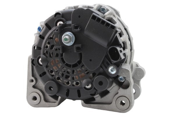 Belstarter IR5107RP | 12 | img-4767.jpg