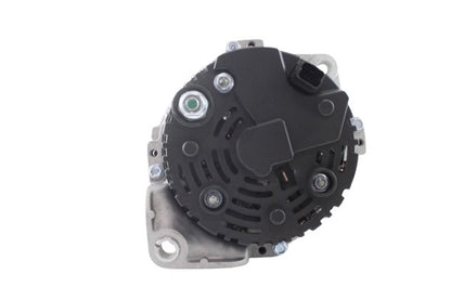 Belstarter IR6237RP | 11 | img-4767.jpg