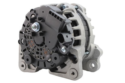 Belstarter IR5107RP | 13 | img-4768.jpg