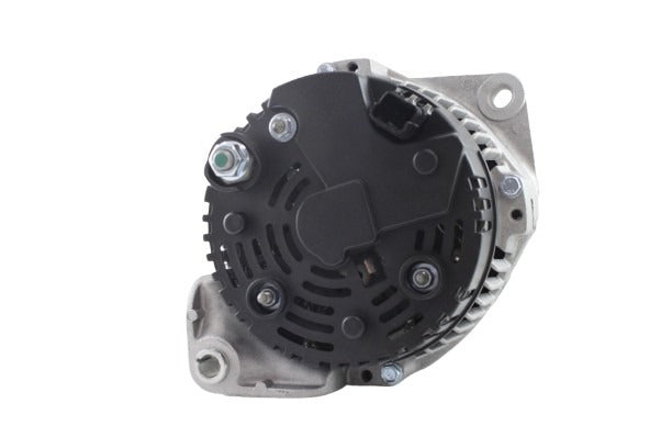 Belstarter IR6237RP | 12 | img-4768.jpg