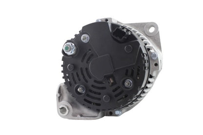 Belstarter IR6237RP | 12 | img-4768.jpg
